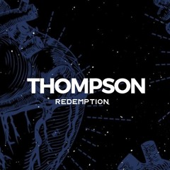 Thompson - TEQUILA