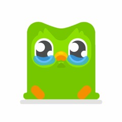 Push - Duolingo Song (Daycore)