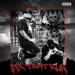 FIXTHATRUN - Prod X PoloPrince