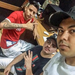 MC GW - Medley Pras Favelas  (( DJ Wallace NK , DJ Bielzin SP & DJ Romulo MPC ))