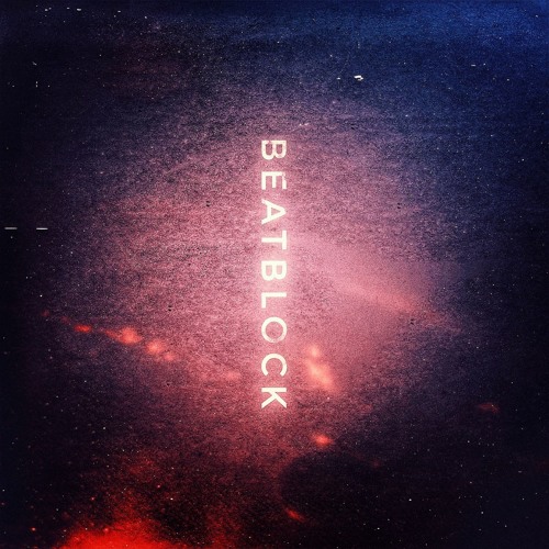 beatblock