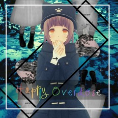[future bass]Happy overdose