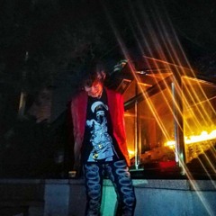 Drop Dead, A Bullet To My Head(Rough demo)