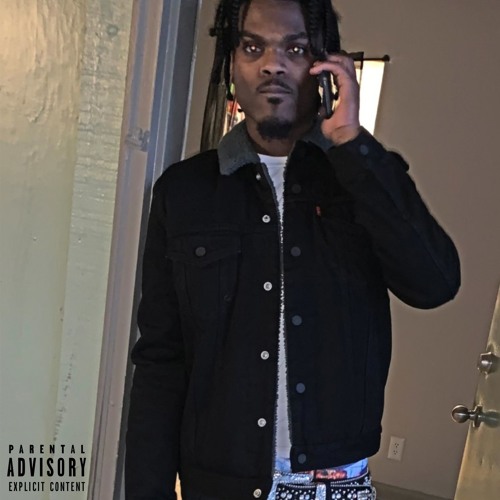 People's Elbow (prod. topper atwood)