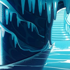 Tower Of Frozen Waves 2 Running Normal Level