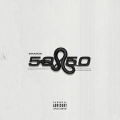 50/50 (Prod. Stephie)