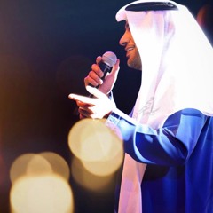 لا تكدرنـي