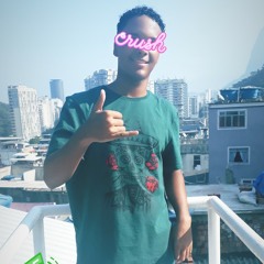 10+3 MINUTINHOS PRA VOCÊ MAROLA VS TAVA PARADÃO NO BAILE COM A MINHA MEIOTA (PROD: GL GOMES)