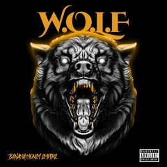 Dirty Money (feat. Rftn Sosa