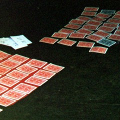 Redbone - Gambino | Indigo