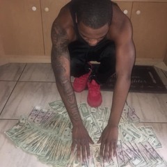 lil snap- S.N.A.P FILES