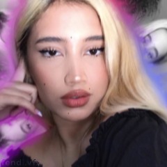big titties