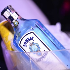 EMBRAZADAO DE GIN AO SOM DO BEAT ( DJ´S JR DO MD & DENILSON DO CHAPADÃO )