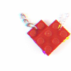 VILLY - Attached