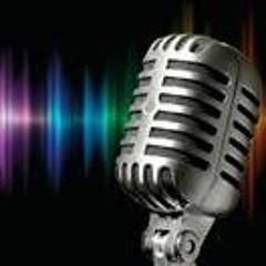 Stream Fesliyan Studios | Listen to Breaking News Intro Music (newscast mp3  royalty free download) playlist online for free on SoundCloud