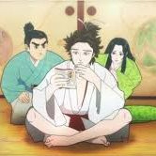 Stream 信長協奏曲 始 Nobunaga Concerto Ost By That Wolf Listen Online For Free On Soundcloud