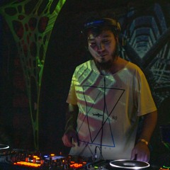 ExtrateRavers - Ignition