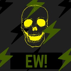 EW! - A Money X Lord Trip