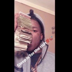 CHO'CHASIN VY x CAM x JGlizzy - FREE CHO (PROD. BY LOBLO)