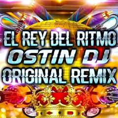 👑👑_CUMBIA_ACTUAL_2MD19_OSTIN_DJ_👑👑