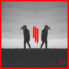 Levels (Skrillex Remix) x Sayim (Zeion Edit)