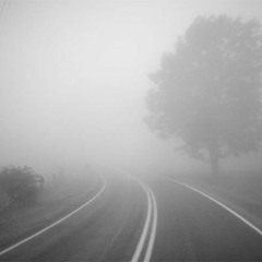 melancolia
