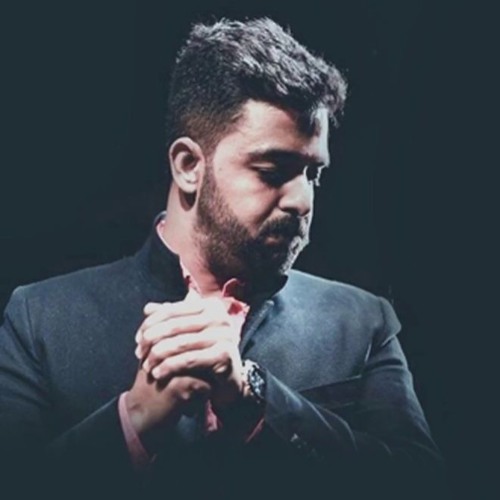 عمرو حسن | اشبعي بيهم