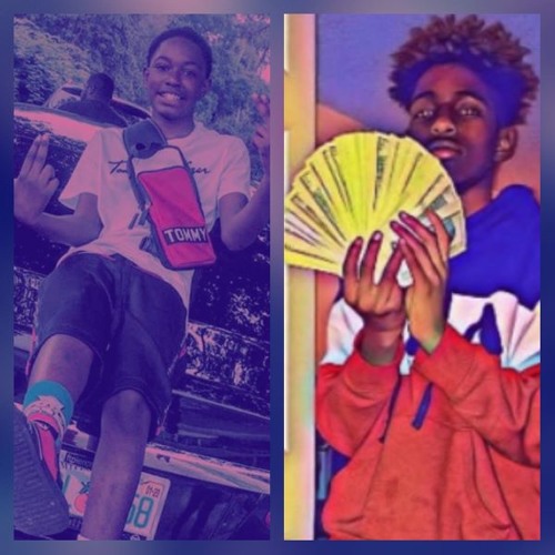 WHAT U MEAN X Tooreal Bobby Feat Baby Choppa