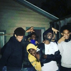 Billionz - Case File