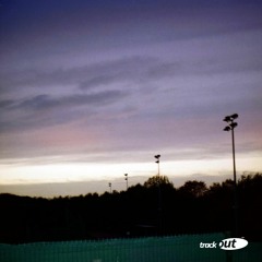 1eHulp Og (Prod. Lsow)