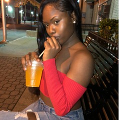 Welcome To The Party (Hershey Remix)