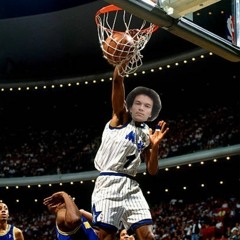 Penny Hardaway (prod. Underdawgbuju)