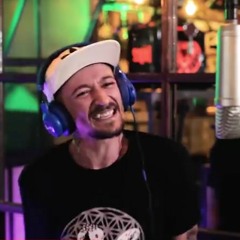 Neli | Urbanist Sessions