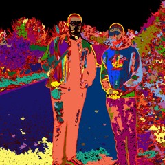 TRRIKZ X SUNNI - DO IT FREESTYLE