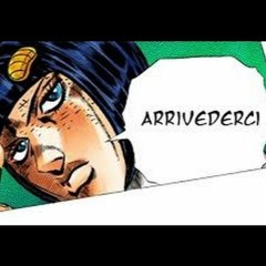 arivederti