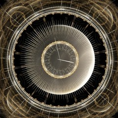 No Time Prod. Jake Johnson