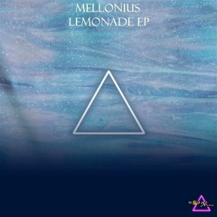 Mellonius-Someone To Stay