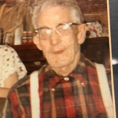 Planting Potatoes With Pappy (2)