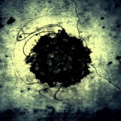LYC'ANTROPE - Sinistre Energie [MENTALCORE] Extract Live Ableton