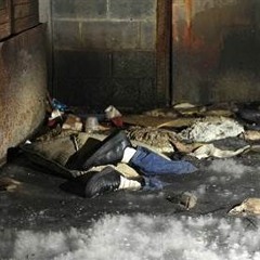 dead ice Ft Thenonchalantastronaut