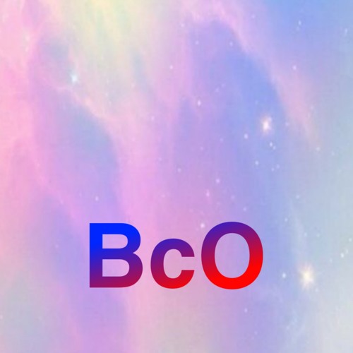 BcO