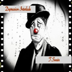 Depression Interlude (Prod. Alex R. Catalog)