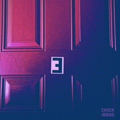 #E EP