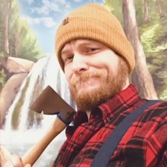 Proverbs in 365 Devotions