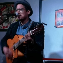 Mistica - Orishas de Cuba (cover Jonathan Joao)