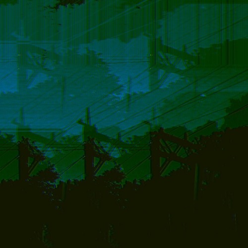 me, laying on floors