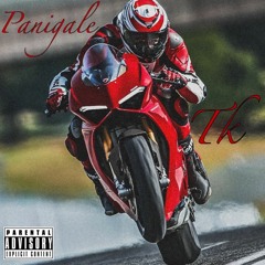 Panigale