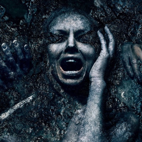 From the womb to a WhOrE (240bpm)