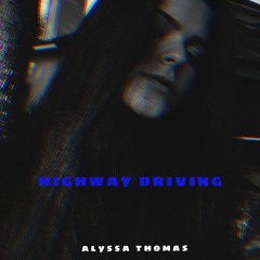 HIGHWAY DRIVING