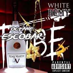 Check Out <Hunnit Round Huncho, G Uno, Gothic Jackk>